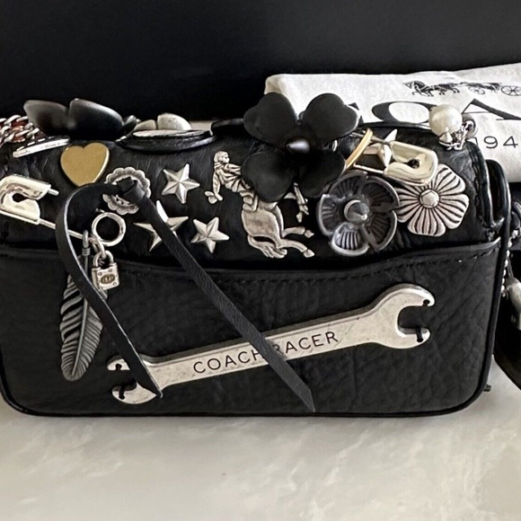 SOLD - Picture 6 of 16